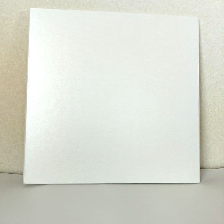 バンクーバー五輪 2010 浅田真央 直筆サイン 写真アルバム 非売品