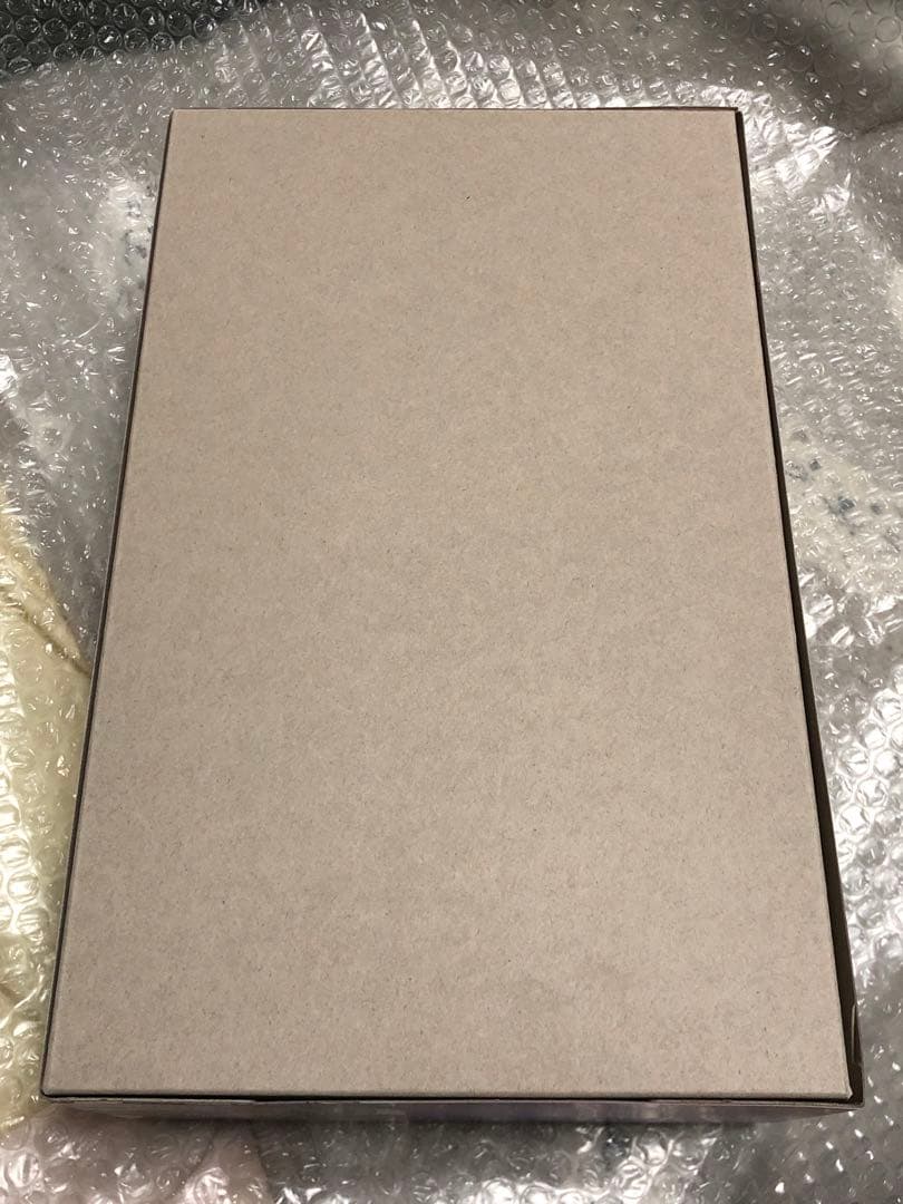 【遊戯王】ブラック・マジシャン・ガール　プラモデル2個セット　未開封