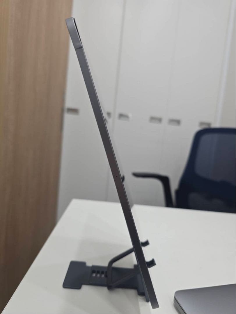 【格安出品】iPad Pro 11 4世代 128GB