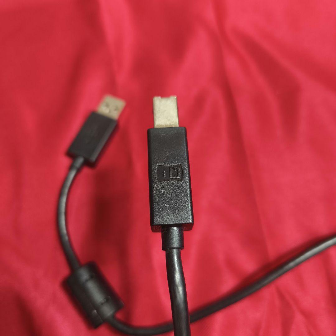 DTM・DAW Native Instruments Komplete Audio 2