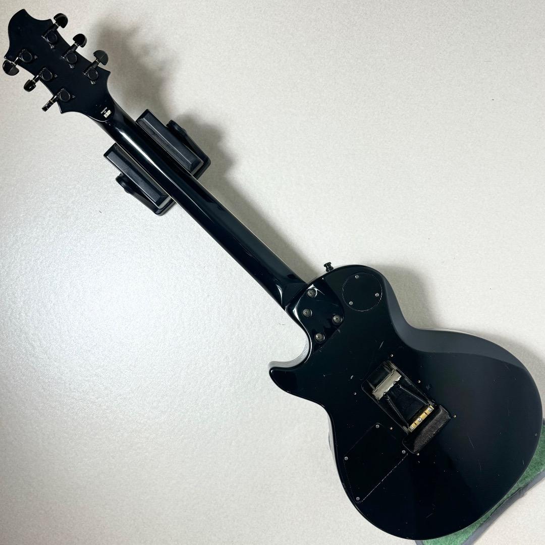 ギター EDWARDS by ESP E-CL-90 LUNA SEA SUGIZO