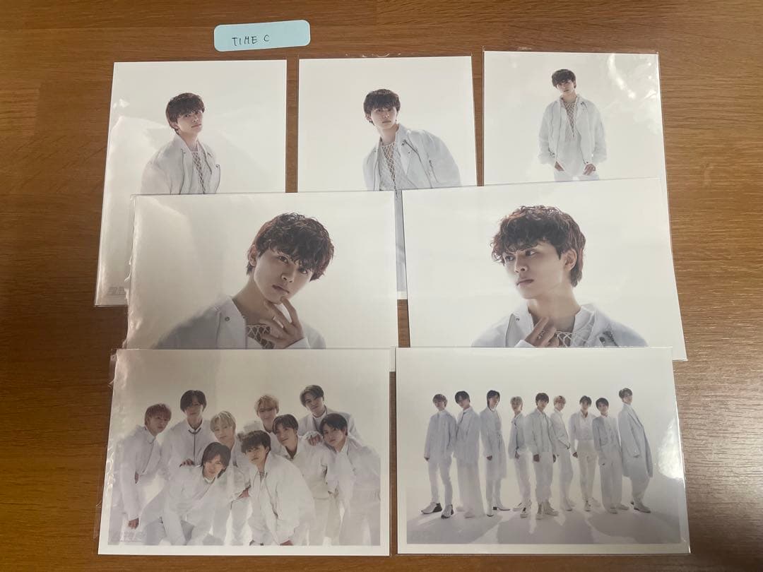 蓮様 リクエスト 7点 まとめ商品