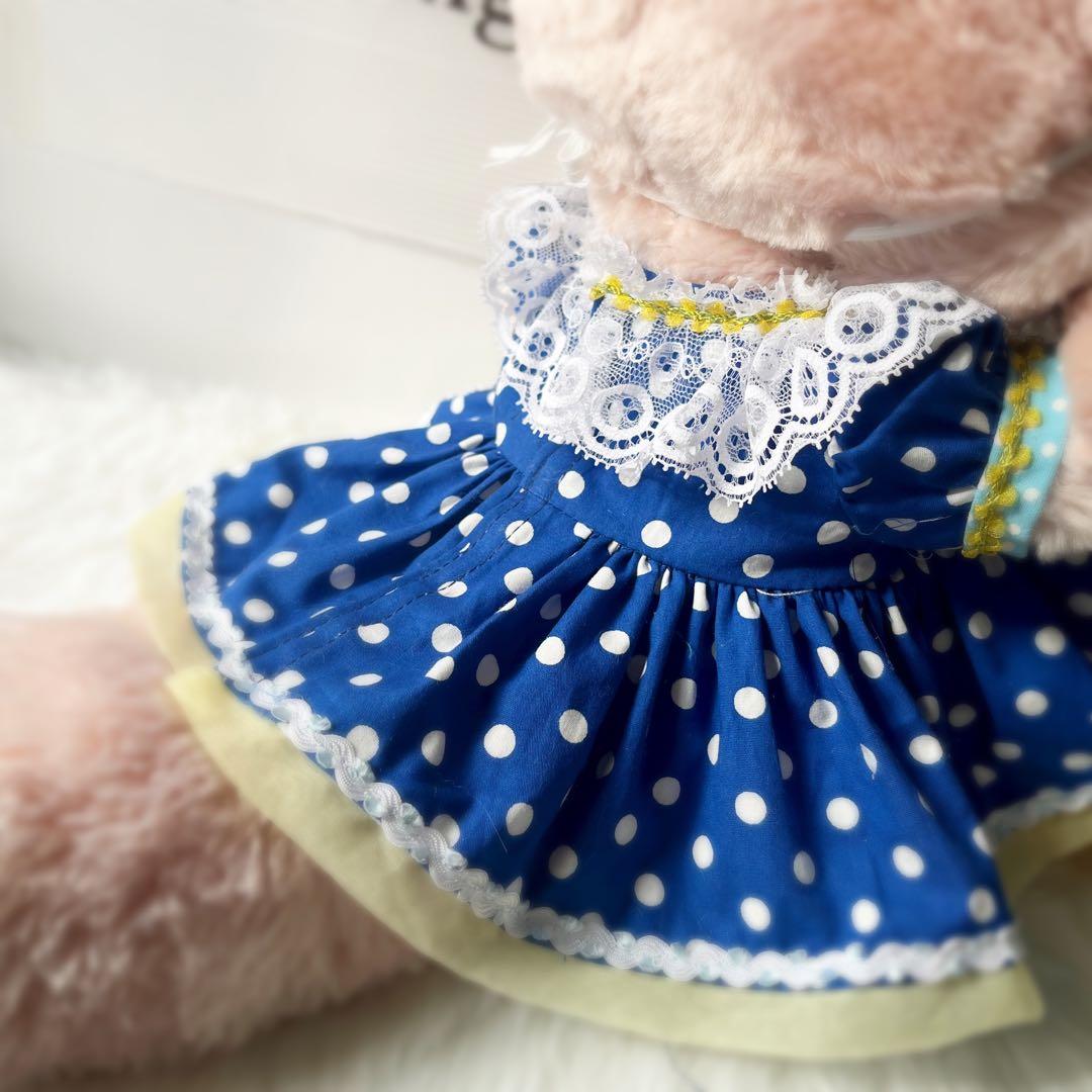 専用出品/リーナベル対応コスチューム3点