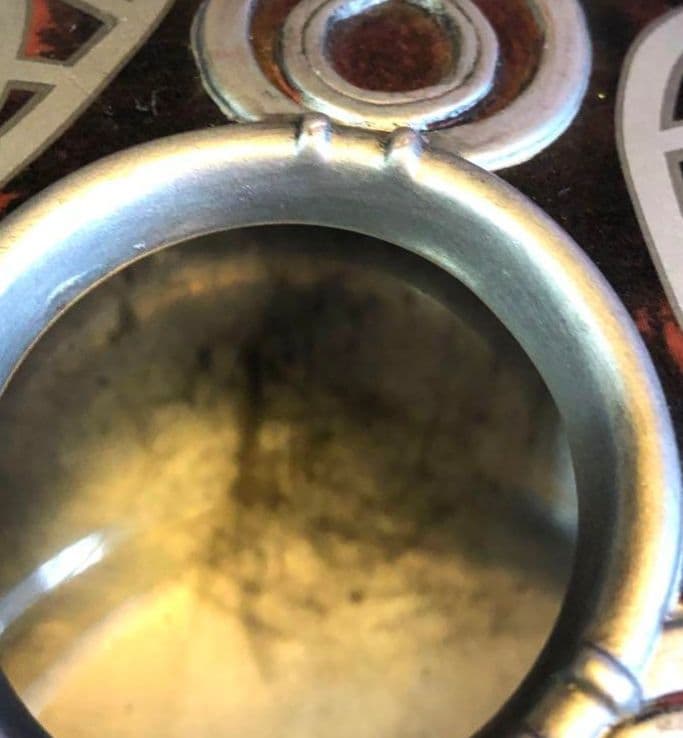 ロードオブザリング ホログラフィック イメージ チャンバー