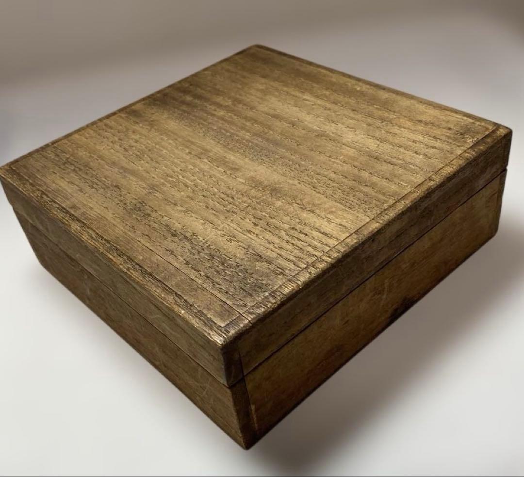 日露戦役従軍三十年祝賀記念 杯 赤色 漆器 星形に桜の金色蒔絵杯 池袋分會