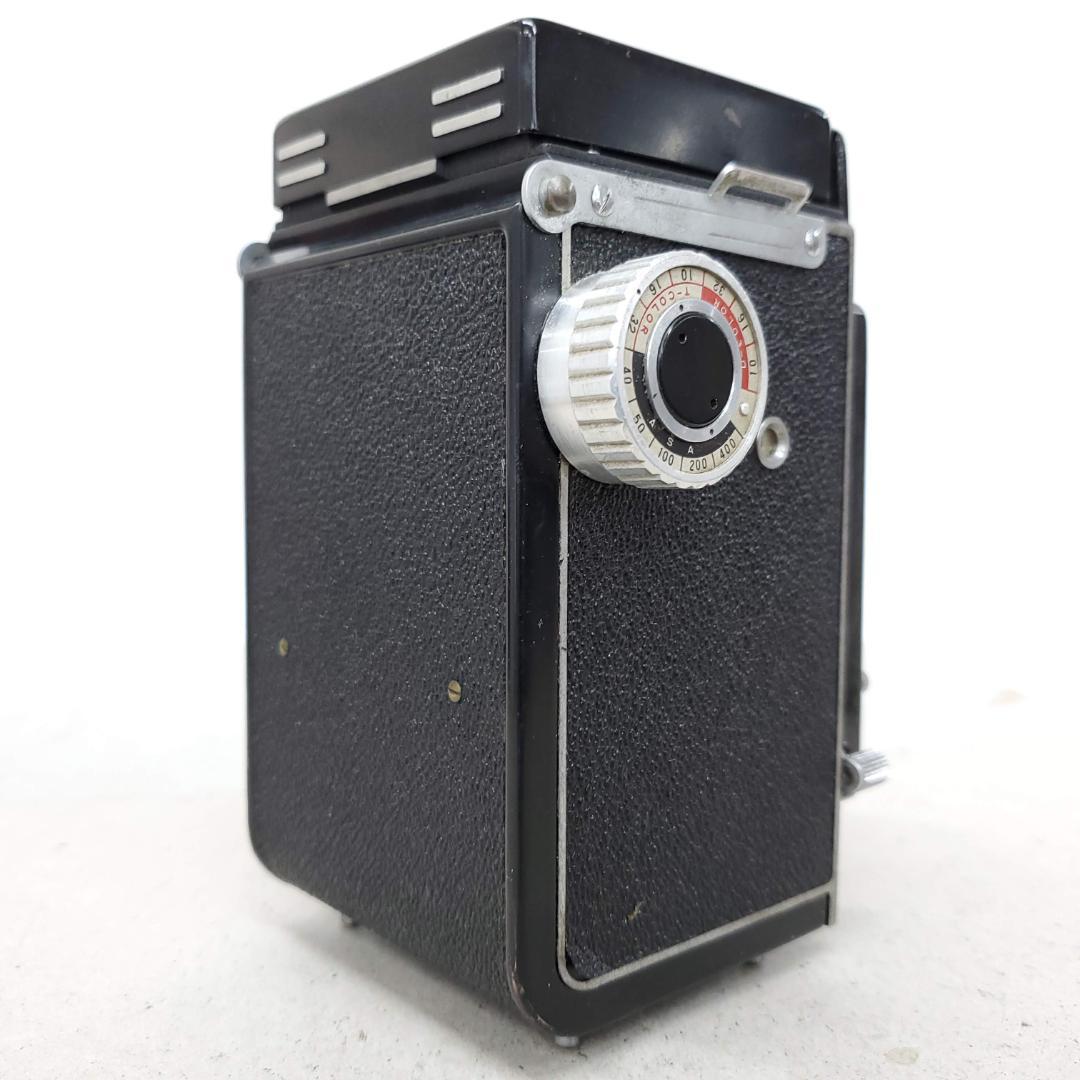 【動作確認済】 RICOH FLEX F1205-301-1-2v y