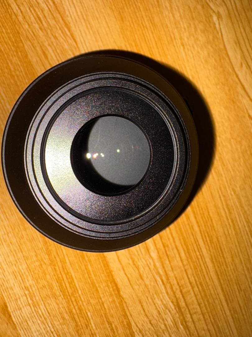 ビデオカメラ SONY HDR-PJ790V