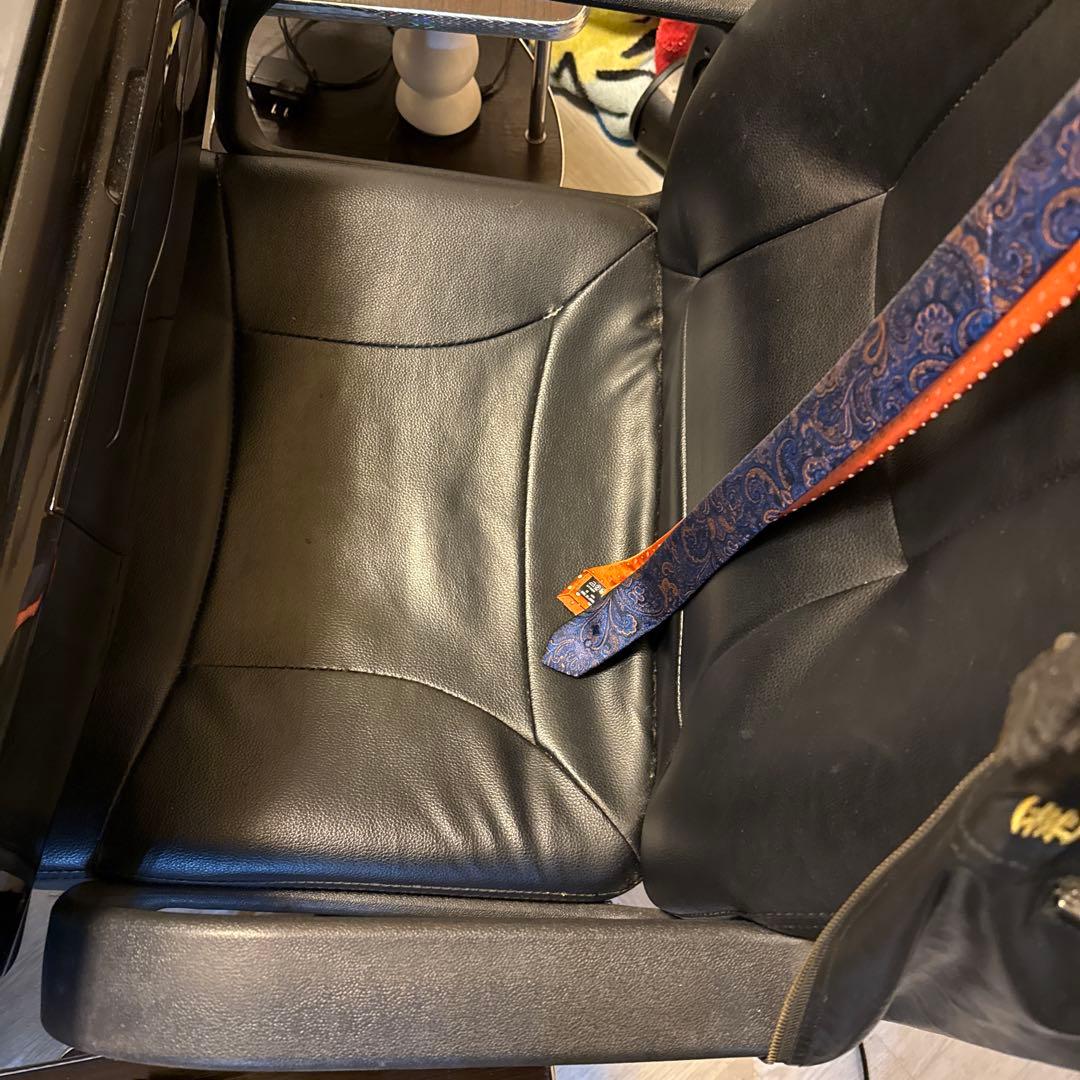 電動麻雀　卓　　　激安セット