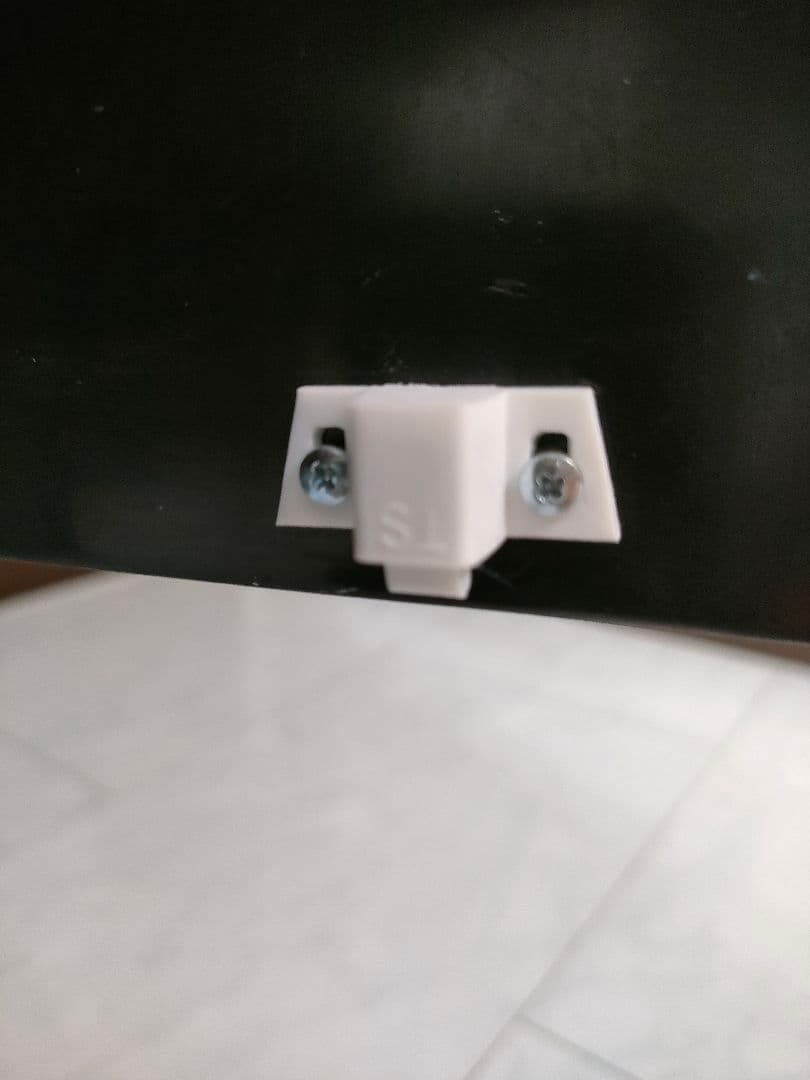 【TI様用】　中国家具 キャビネット 中国古玩 アンティーク家具 花鳥図