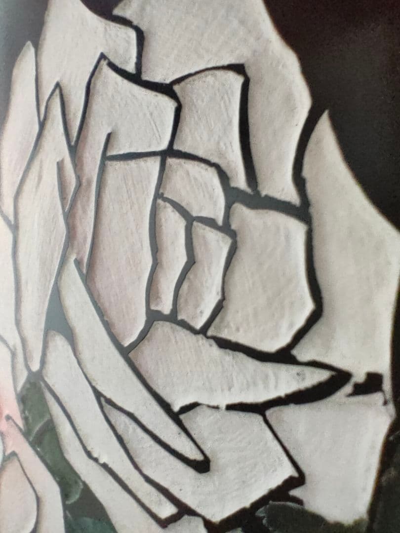 【TI様用】　中国家具 キャビネット 中国古玩 アンティーク家具 花鳥図