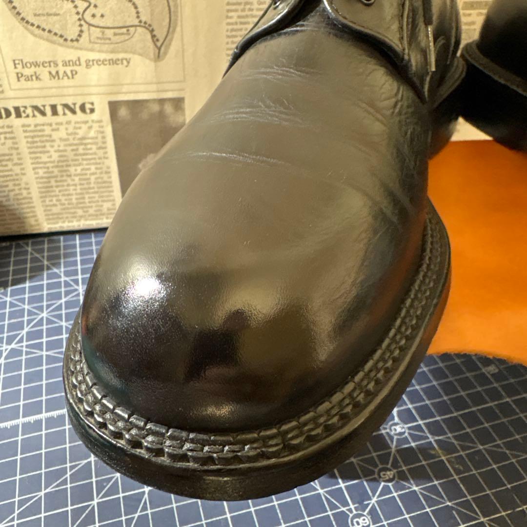 ★APOLLO（アポロ　現：ハインリッヒディンケラッカー）Germany ドイツ