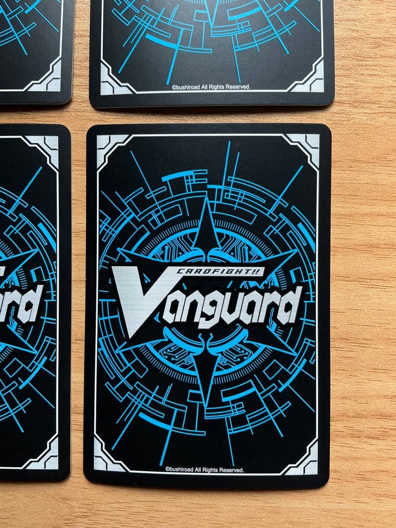 夜霧の吸血鬼 ナイトローゼ SP 4枚