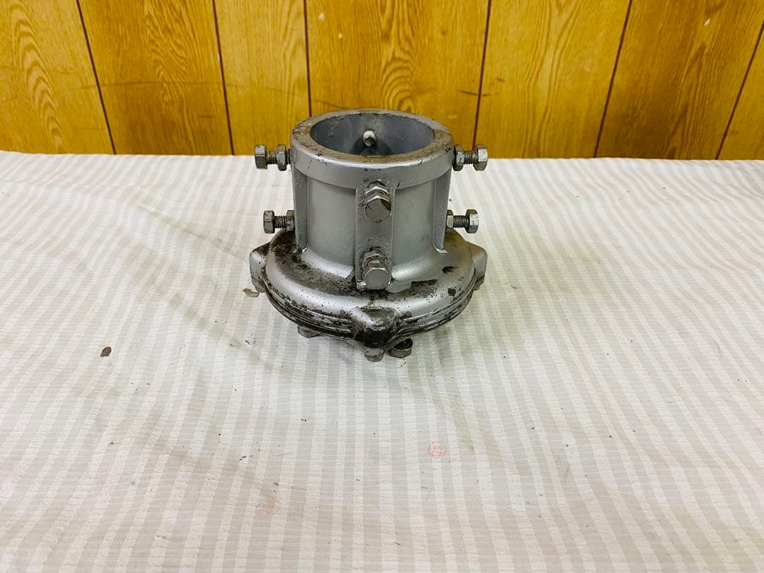 EMOTATOR　ローテーター　アマチュア無線　ジャンク