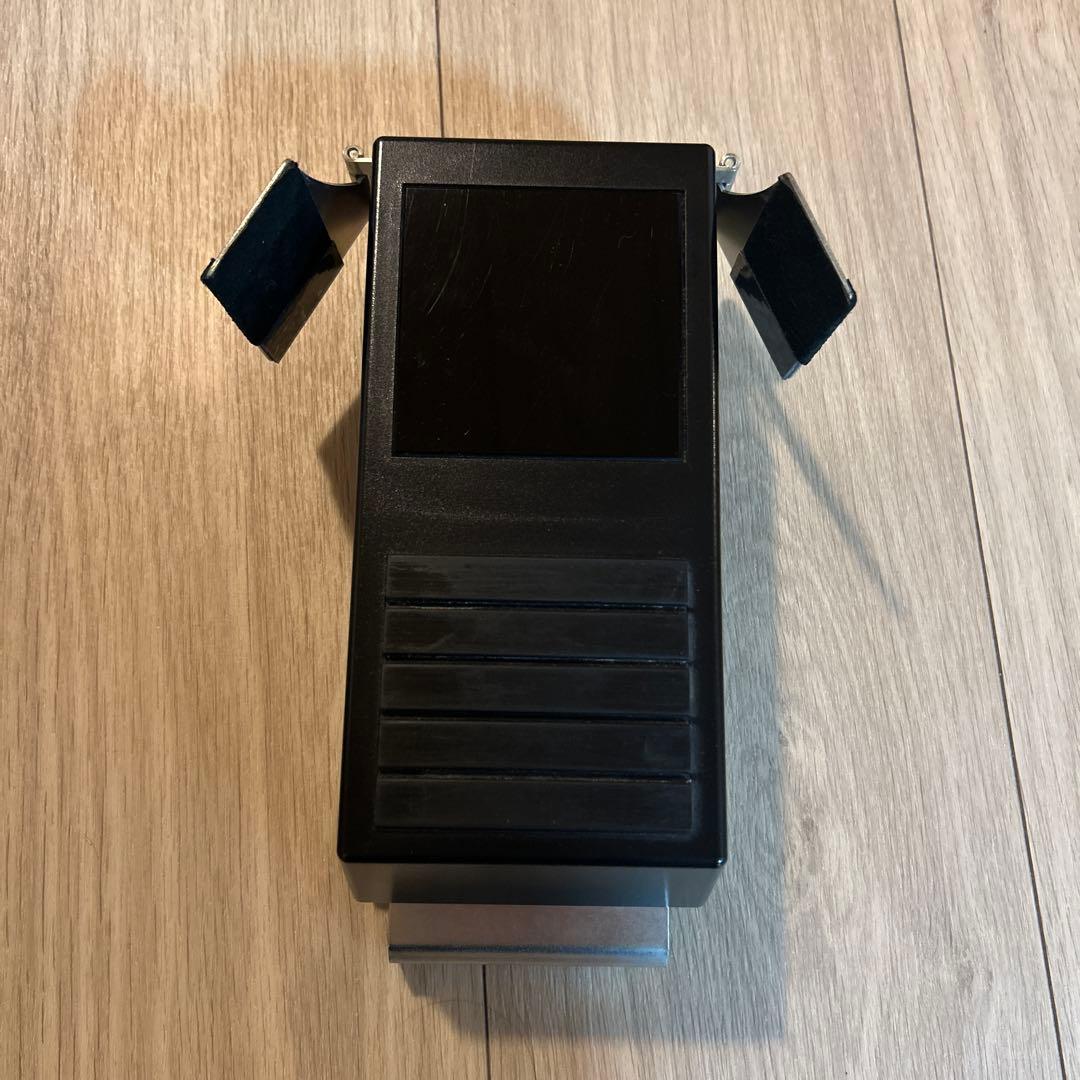 エレクトーン　エクスプレッション　補助ペダル