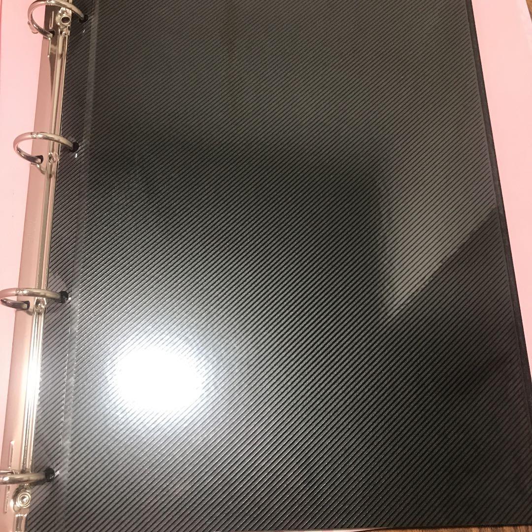 ももクロ　アルバム　卒業証書