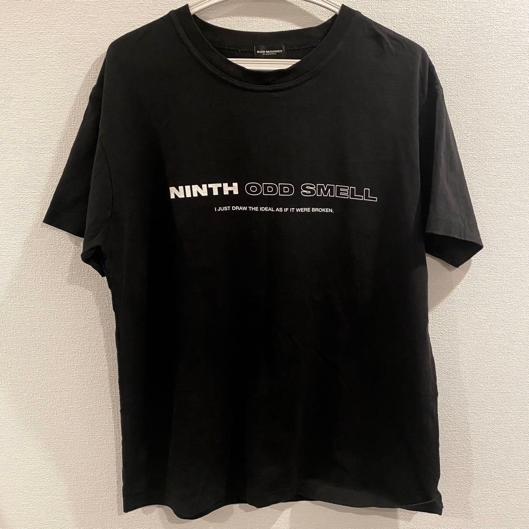 the GazettE LIVE Tシャツ 8枚まとめ売り