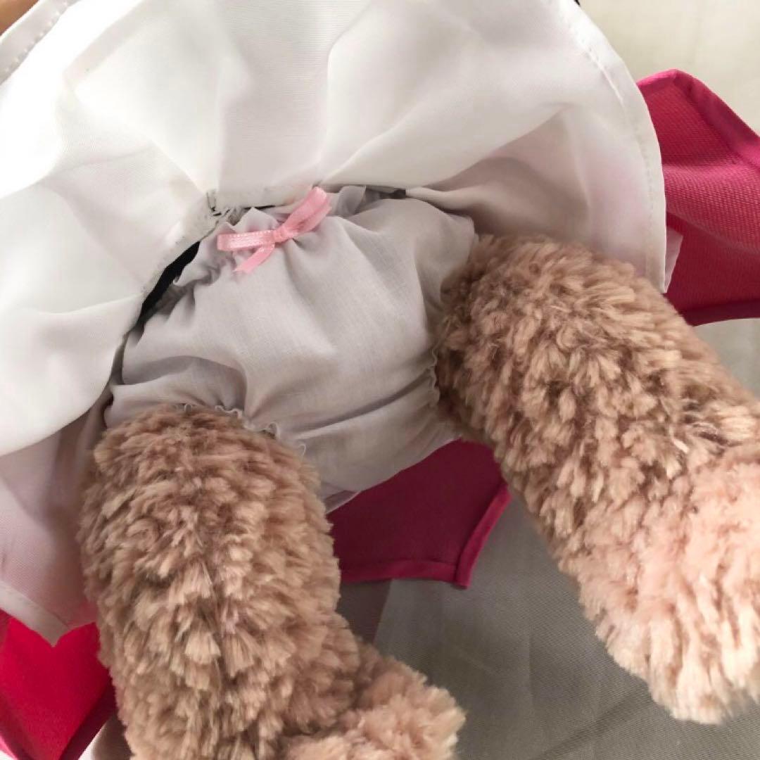 断頭台のアウラ リーニエ シェリーメイ サイズ コスチューム 葬送のフリーレン