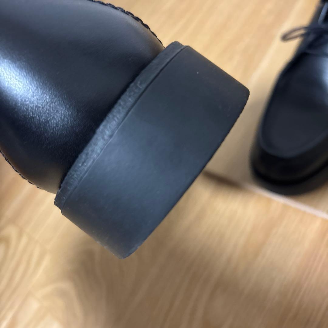 KLEMAN クレマン PADRE パドレ PADROR パドラー　サイズ42