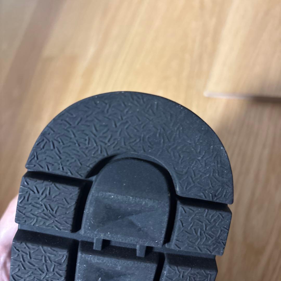 KLEMAN クレマン PADRE パドレ PADROR パドラー　サイズ42