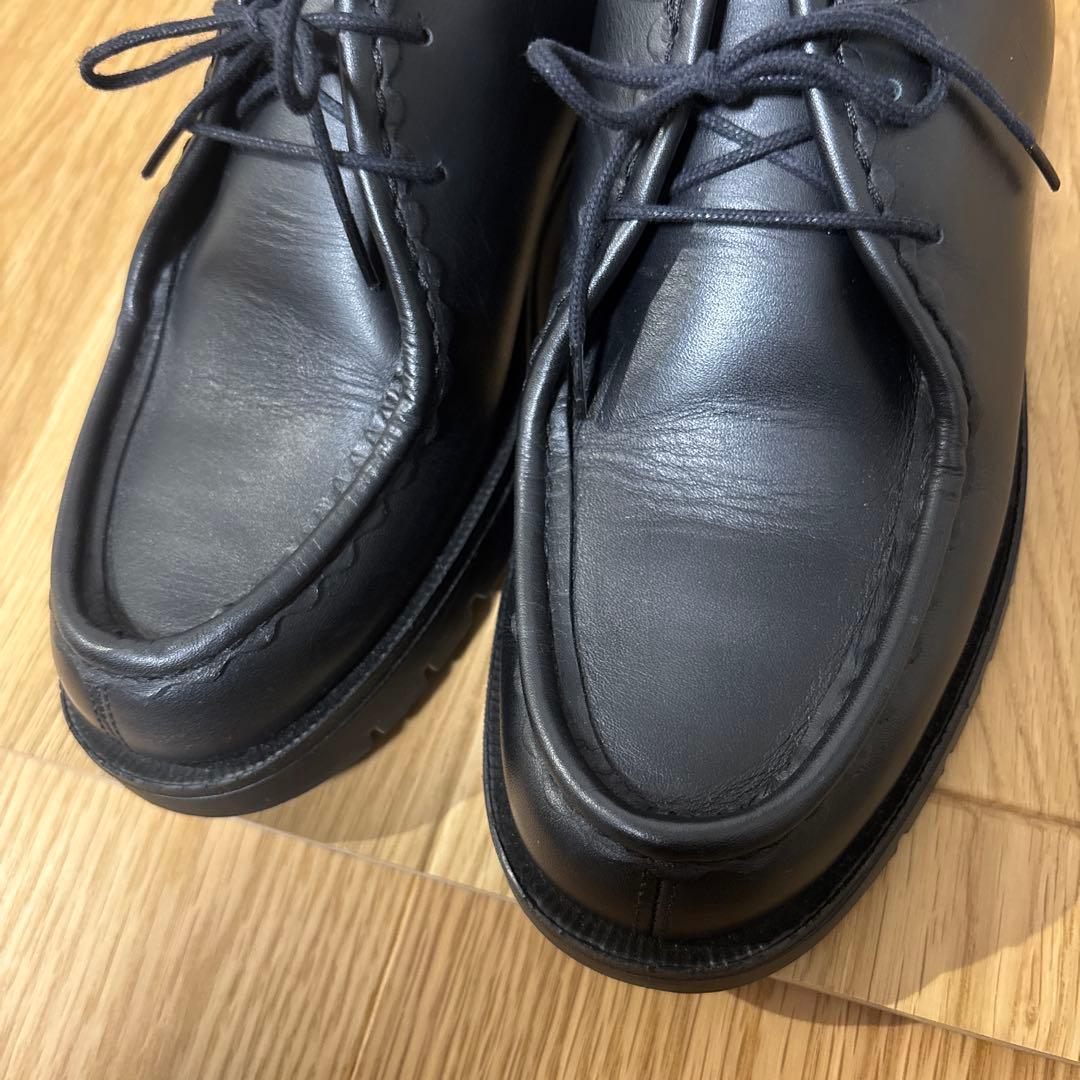 KLEMAN クレマン PADRE パドレ PADROR パドラー　サイズ42