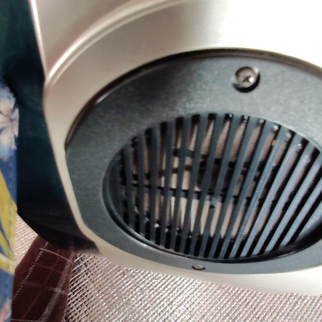 希少　SEIKO セイコー ファンタジア からくり時計 RE540M 動作確