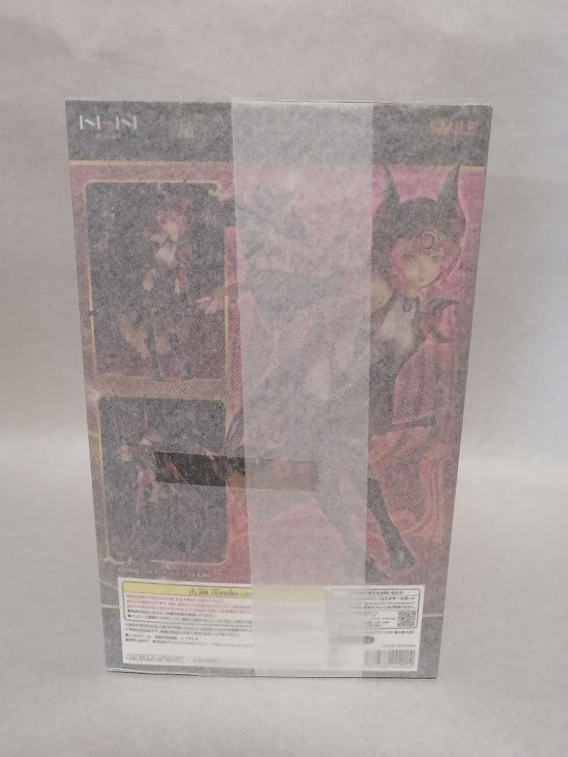 ドラゴンネスト ソーサレス 1/8 完成品フィギュア[グッドスマイルカンパニー]