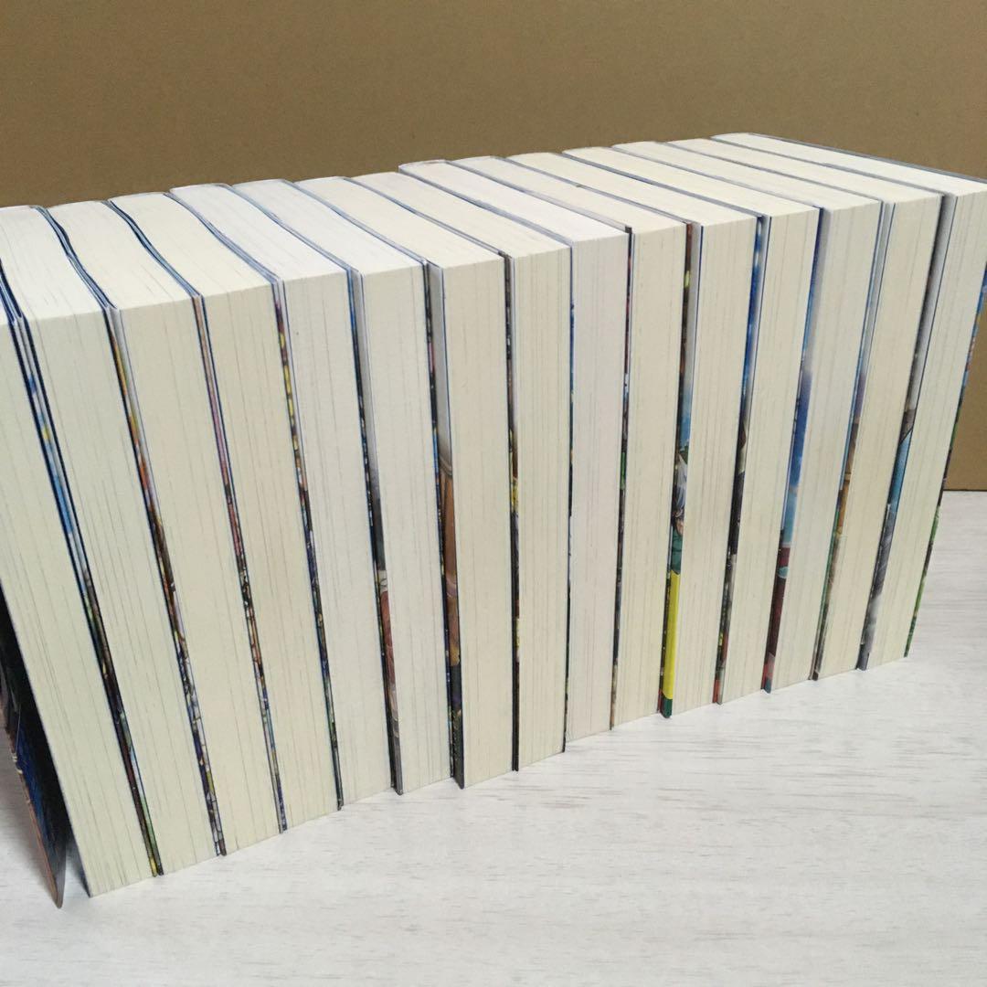 Lv2からチートだった元勇者候補のまったり異世界ライフ