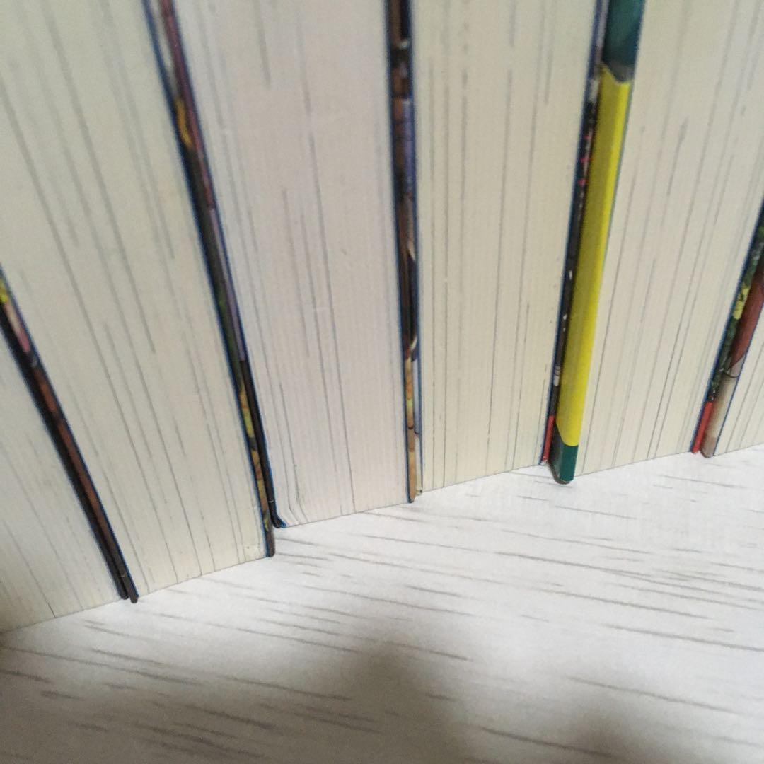 Lv2からチートだった元勇者候補のまったり異世界ライフ