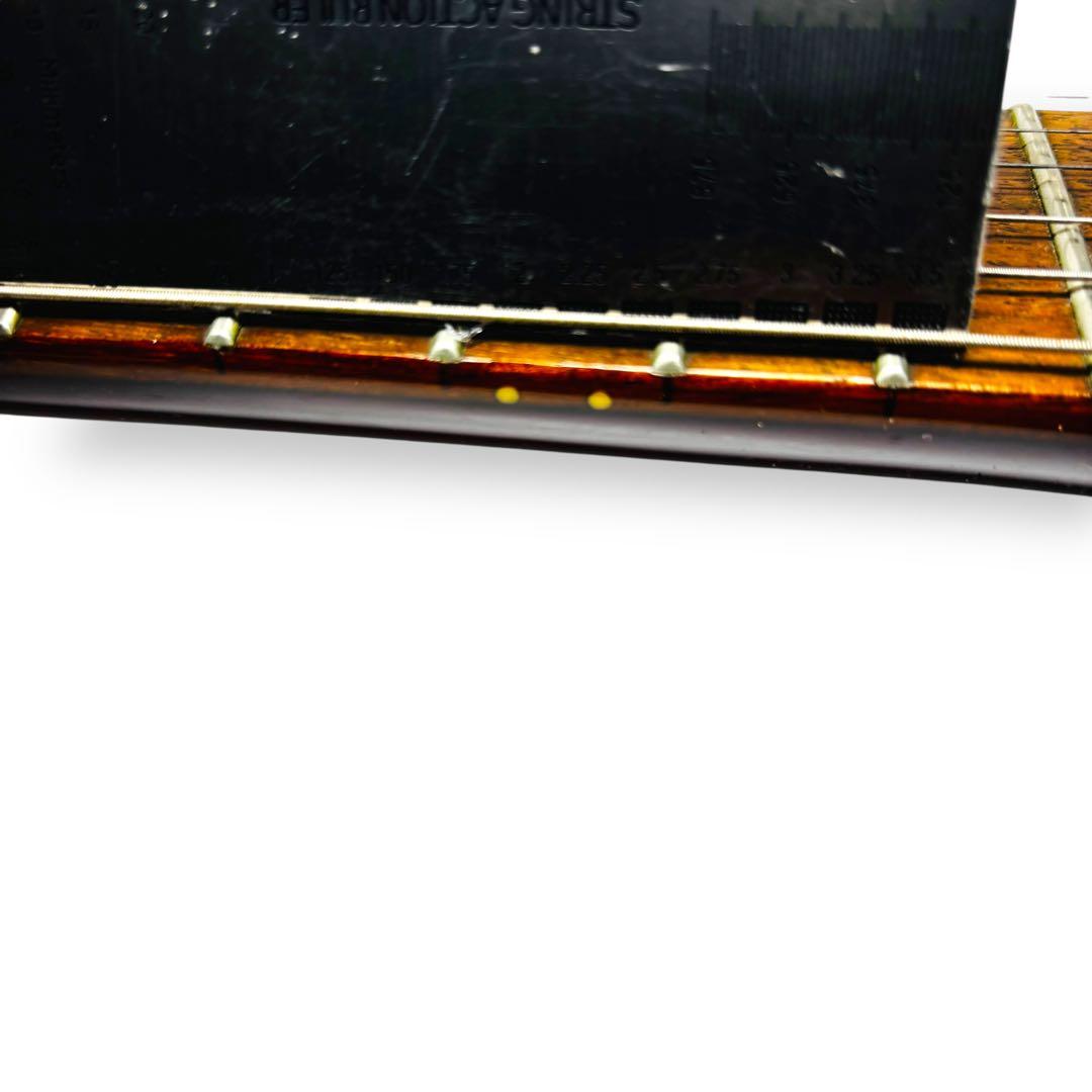 【訳あり特価】グラスルーツ GrassRoots G-TN-58G エレキギター