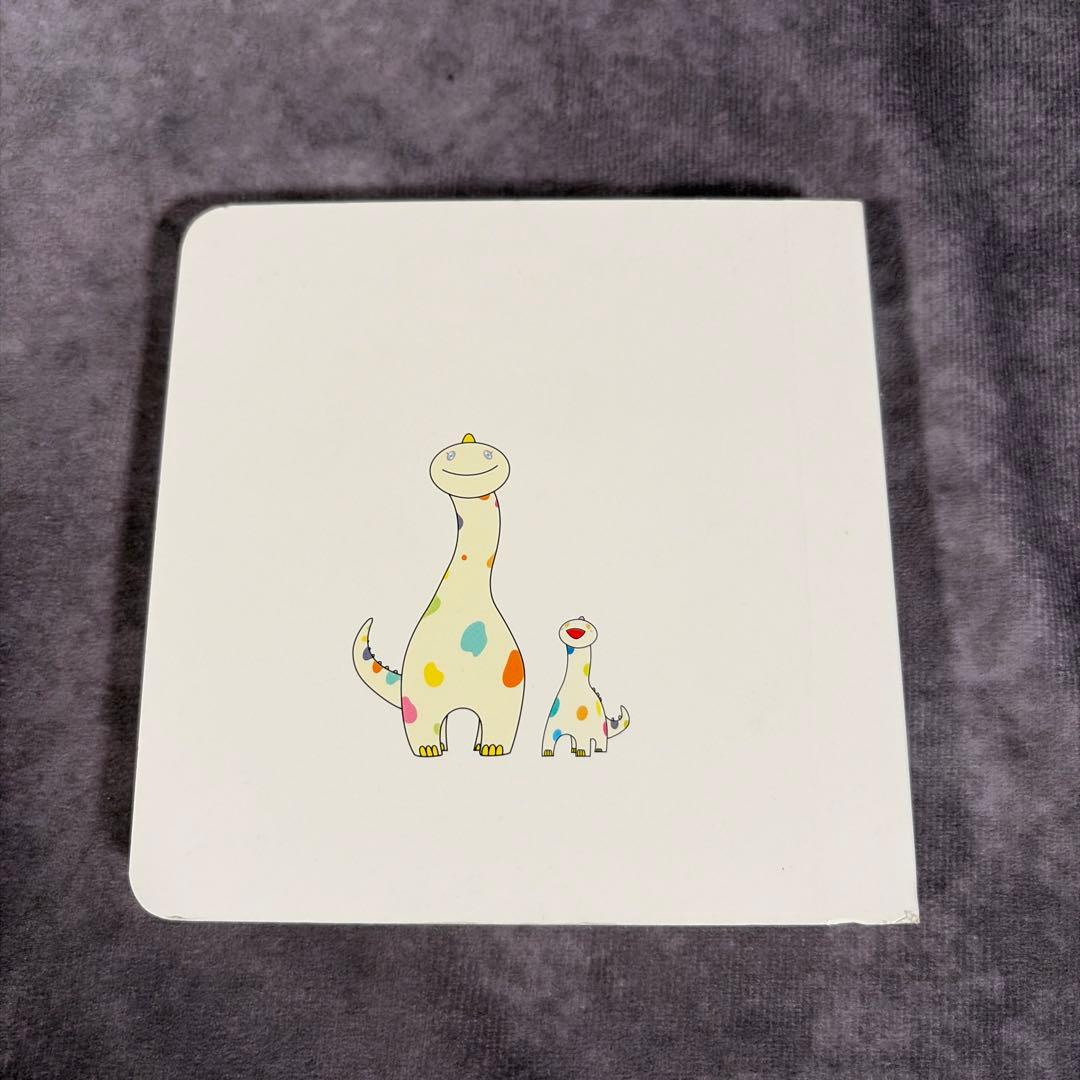 村上隆 ピンズセット Roppongi Hills 66 非売品ブックレット付