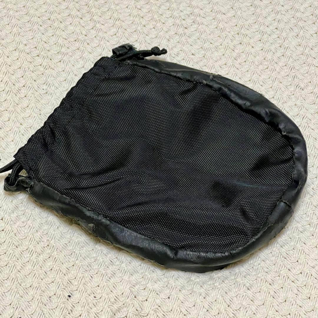 値下げ★生産終了品　SONY ステレオヘッドホン MDR-1R MK2 (S)