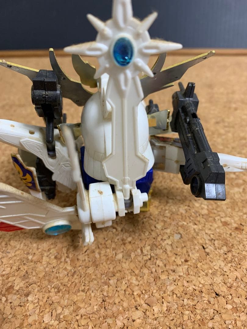 SDガンダム　BB戦士　プラモデル　25体セット　まとめ売り　組立済み