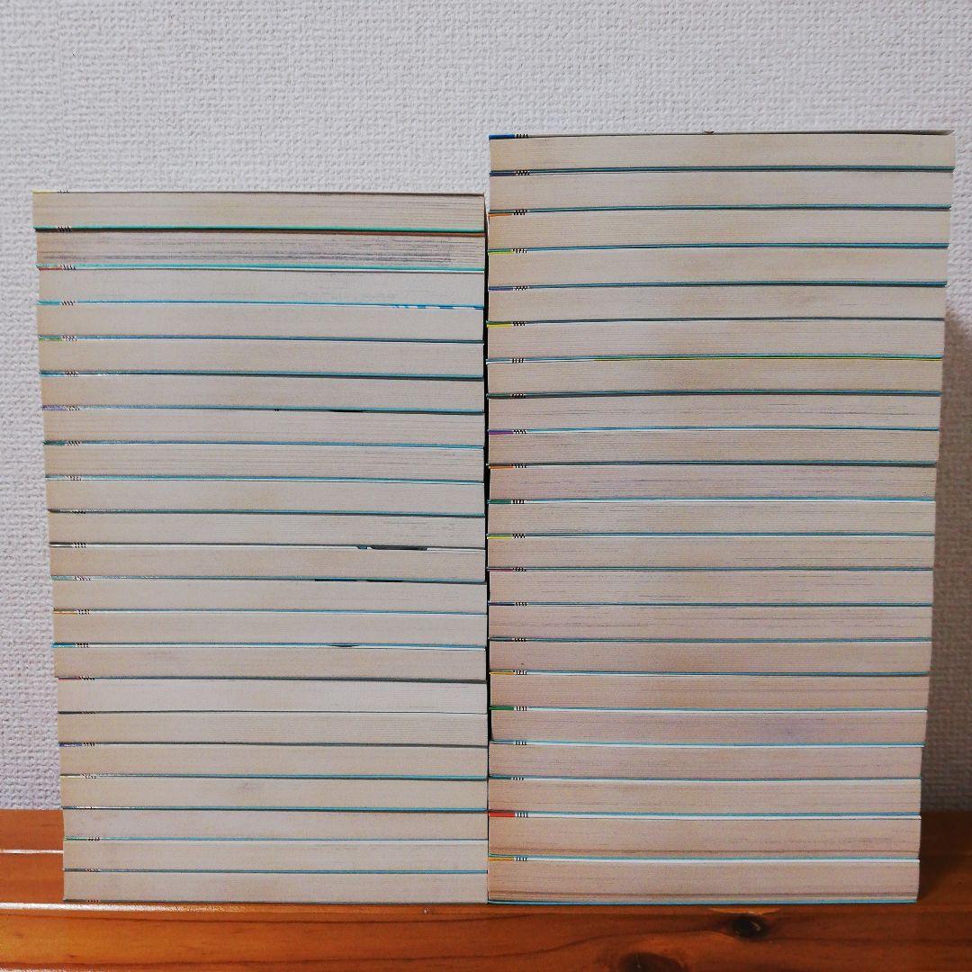 m*t様 ドラゴンボール 全42巻 鳥山明 全巻セット