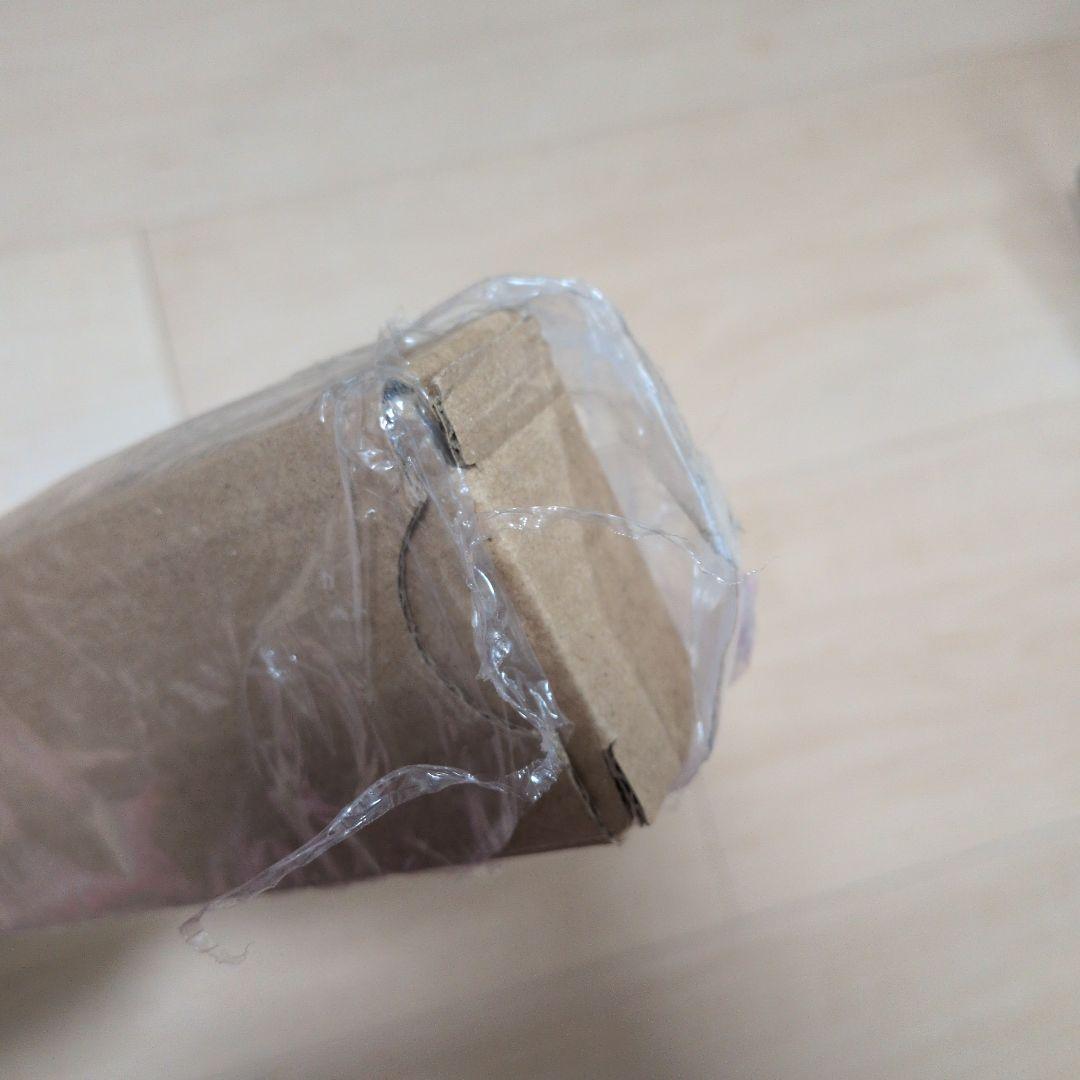 PLUS PK-513LN 断裁機替刃 26-301