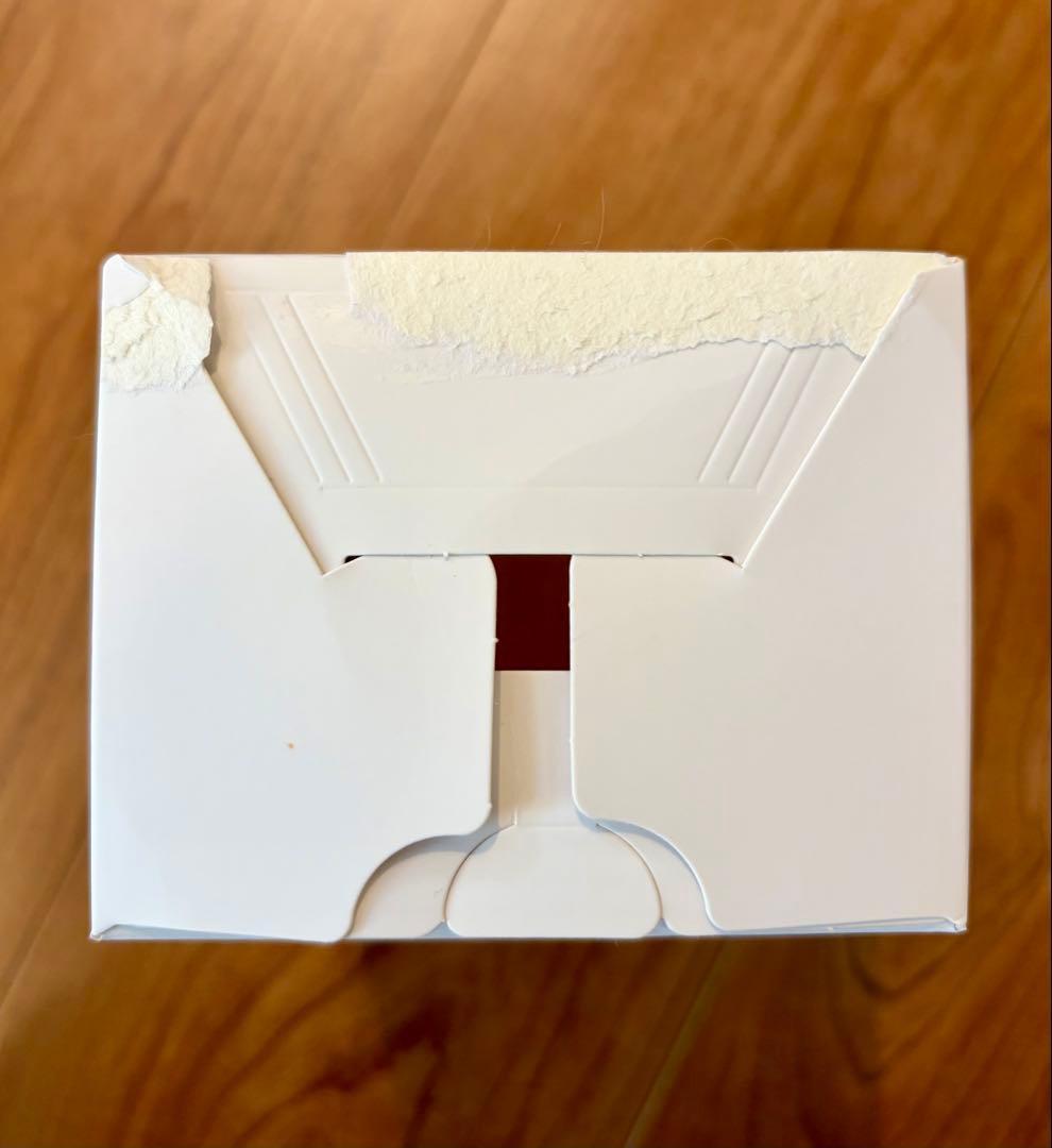 え*ご様 ラブブ　シークレット