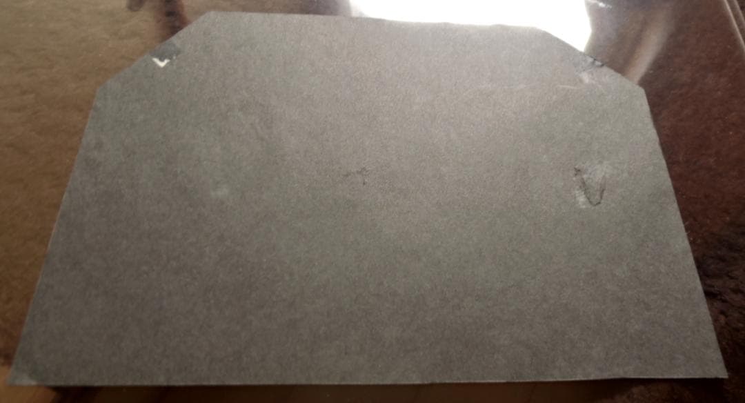 水墨画 民家 田園風景画 風景画 茅葺屋根 田舎家 絵画 墨絵 和風絵画