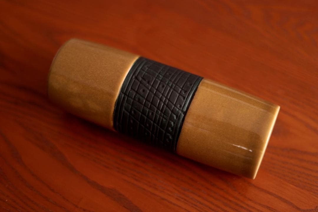 Lisa Larson リサラーソン タラゴナ 花瓶 フラワーベース 84316