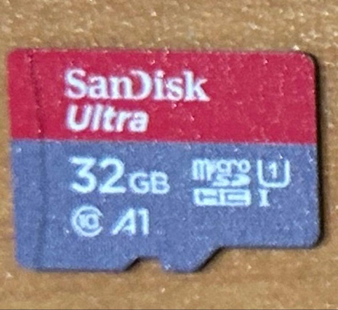 Canon PowerShot N2 コンパクトデジタルカメラ