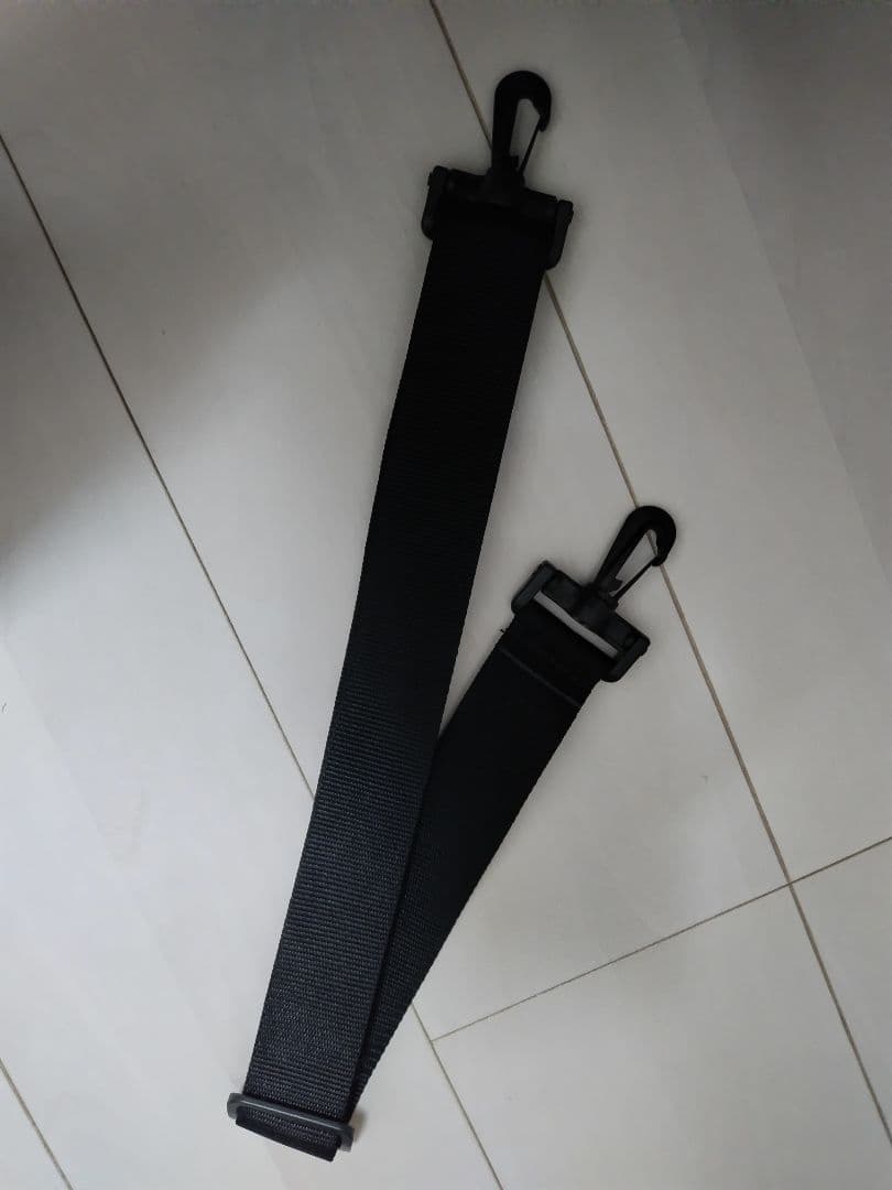 ホルンケース　リュック