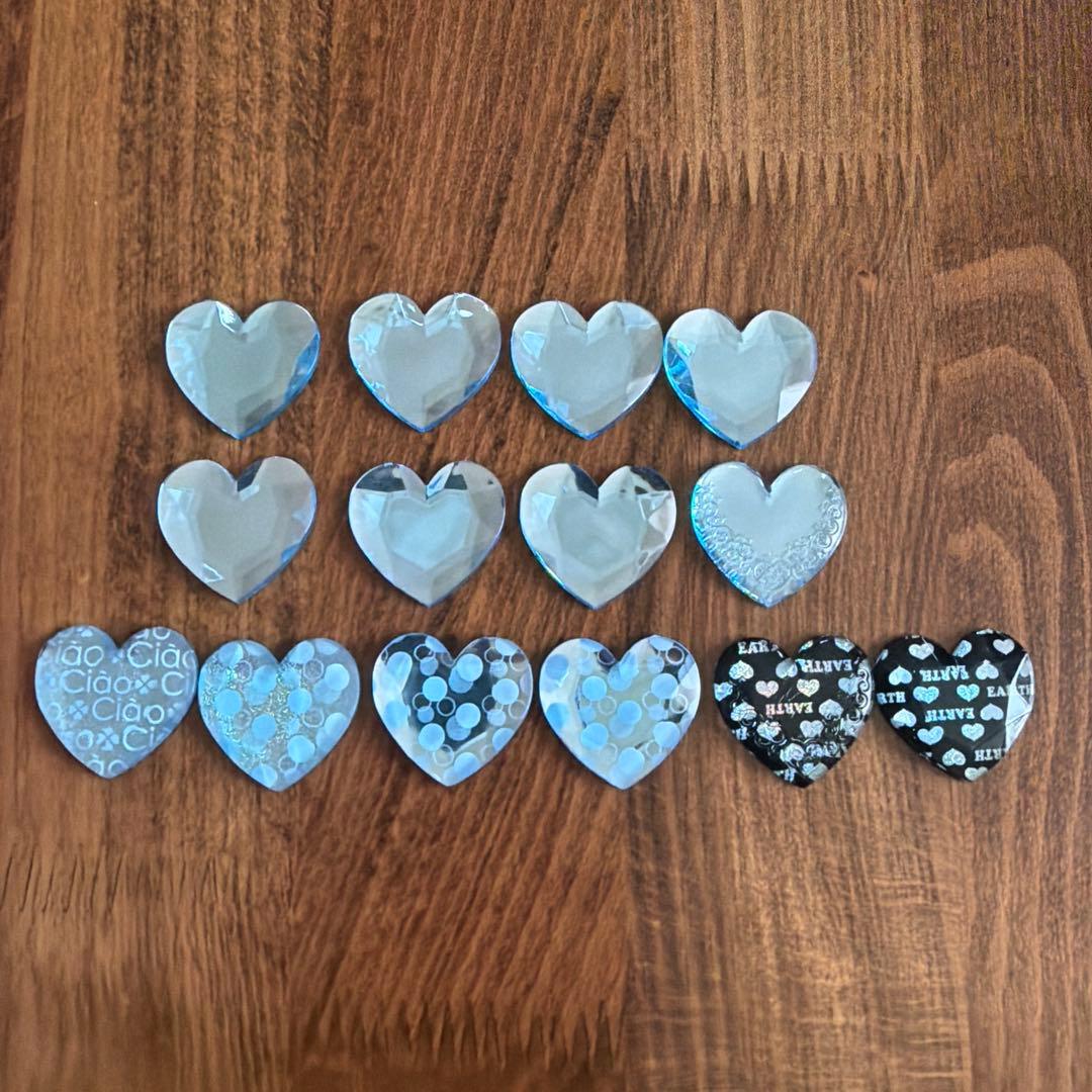 値下げ可能　プリティーリズム　プリズムストーン　まとめ売り