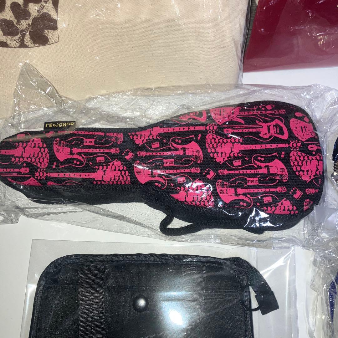 hide LEMONeD グッズ まとめ売り 新品