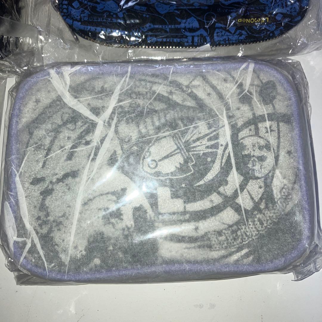 hide LEMONeD グッズ まとめ売り 新品