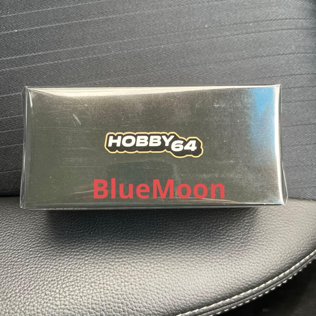 静岡ホビーショー 2025 限定TARMAC RWB 930