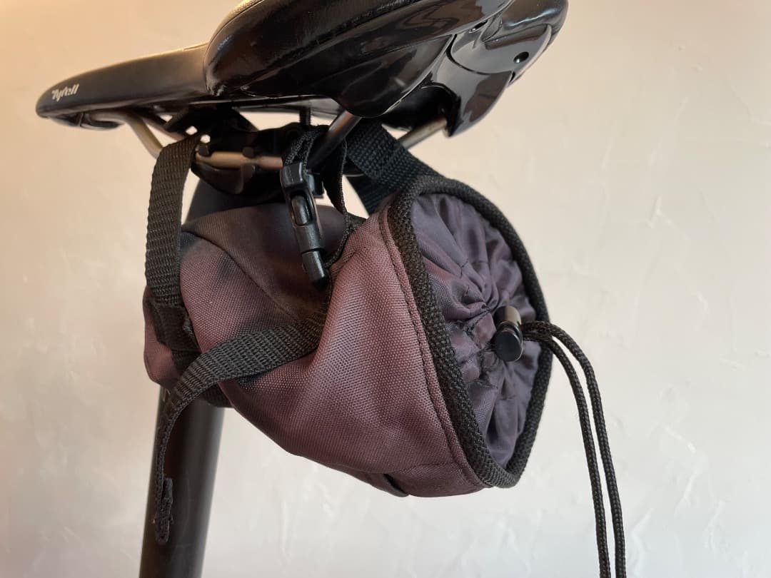 TYRELL IVE 2017年モデル 18インチ