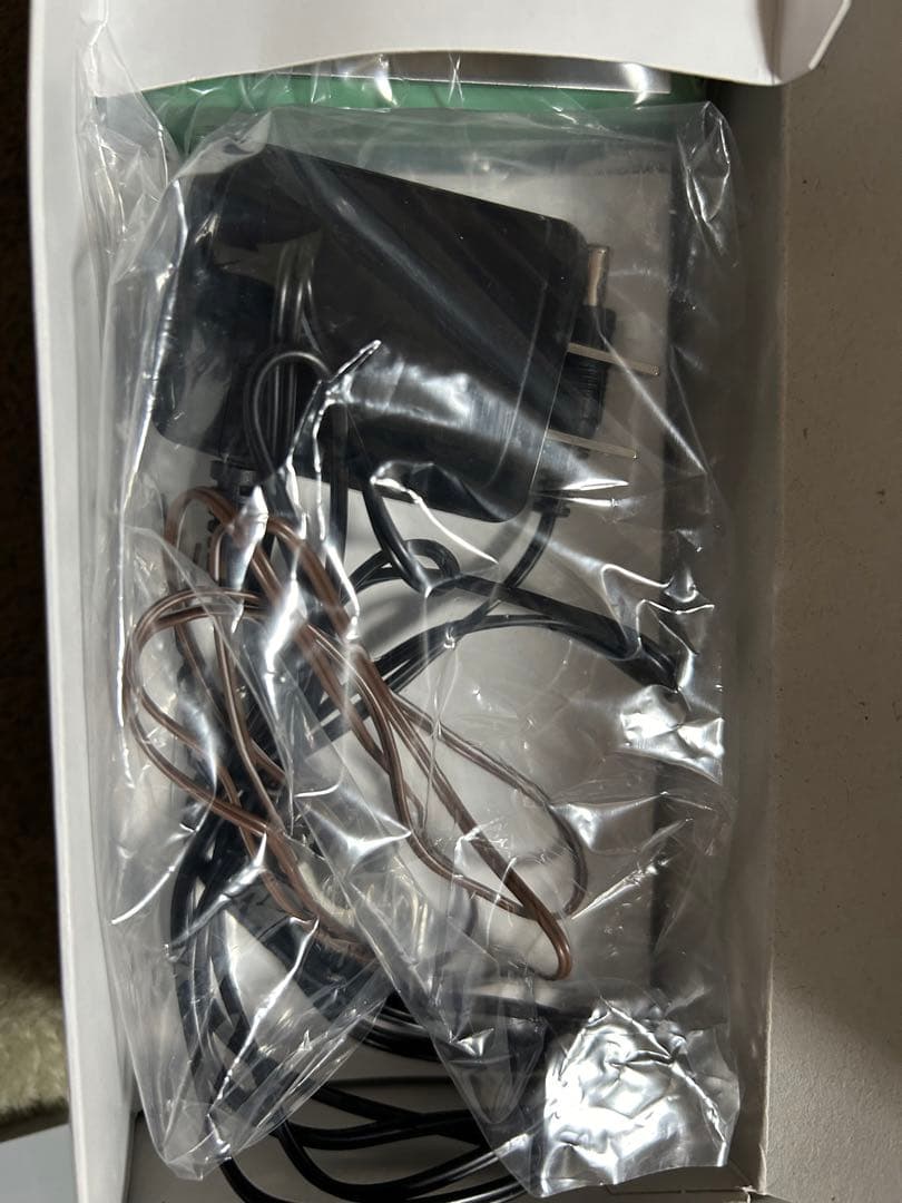 トミックスN90172 ベーシックセットSD トワイライトエクスプレス　動作○