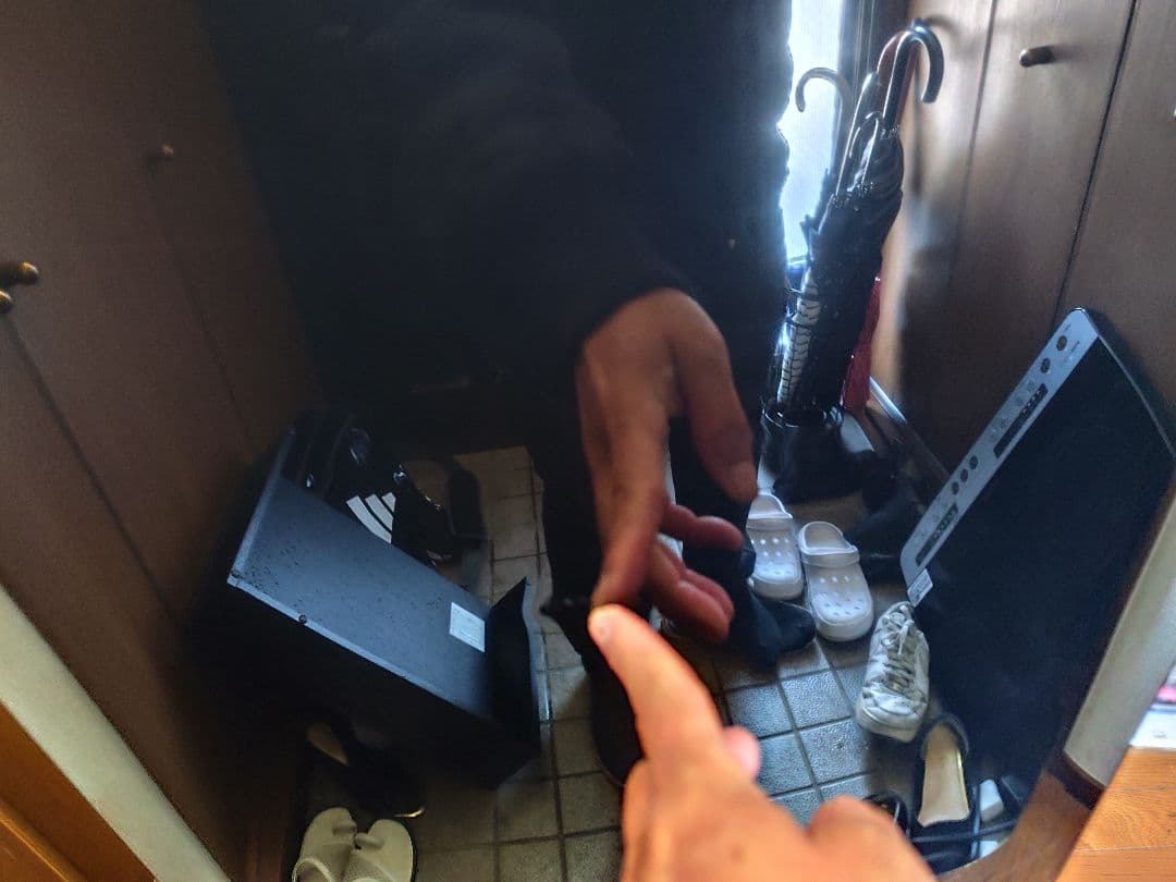 2018年製 国産冷蔵庫（146L）近隣配送無料＋保証＋設置込