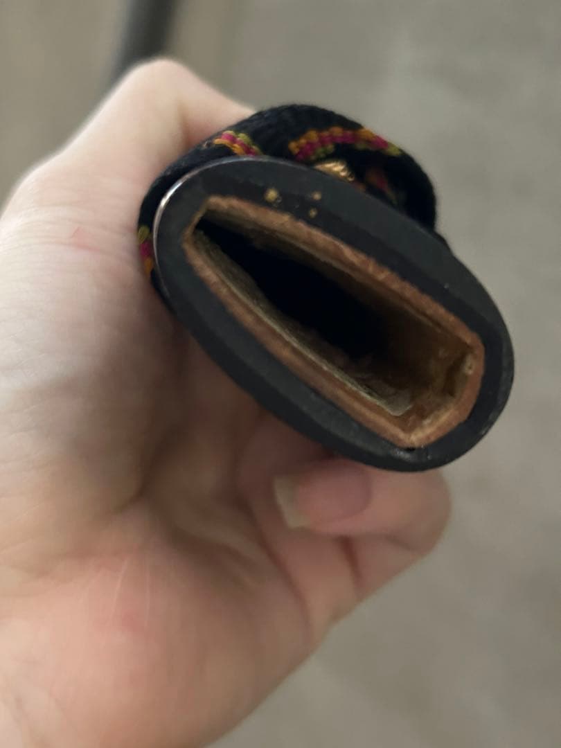 高級 居合刀 日本アンティークギャラリー 模造刀 日本刀 太刀 定価10万以上