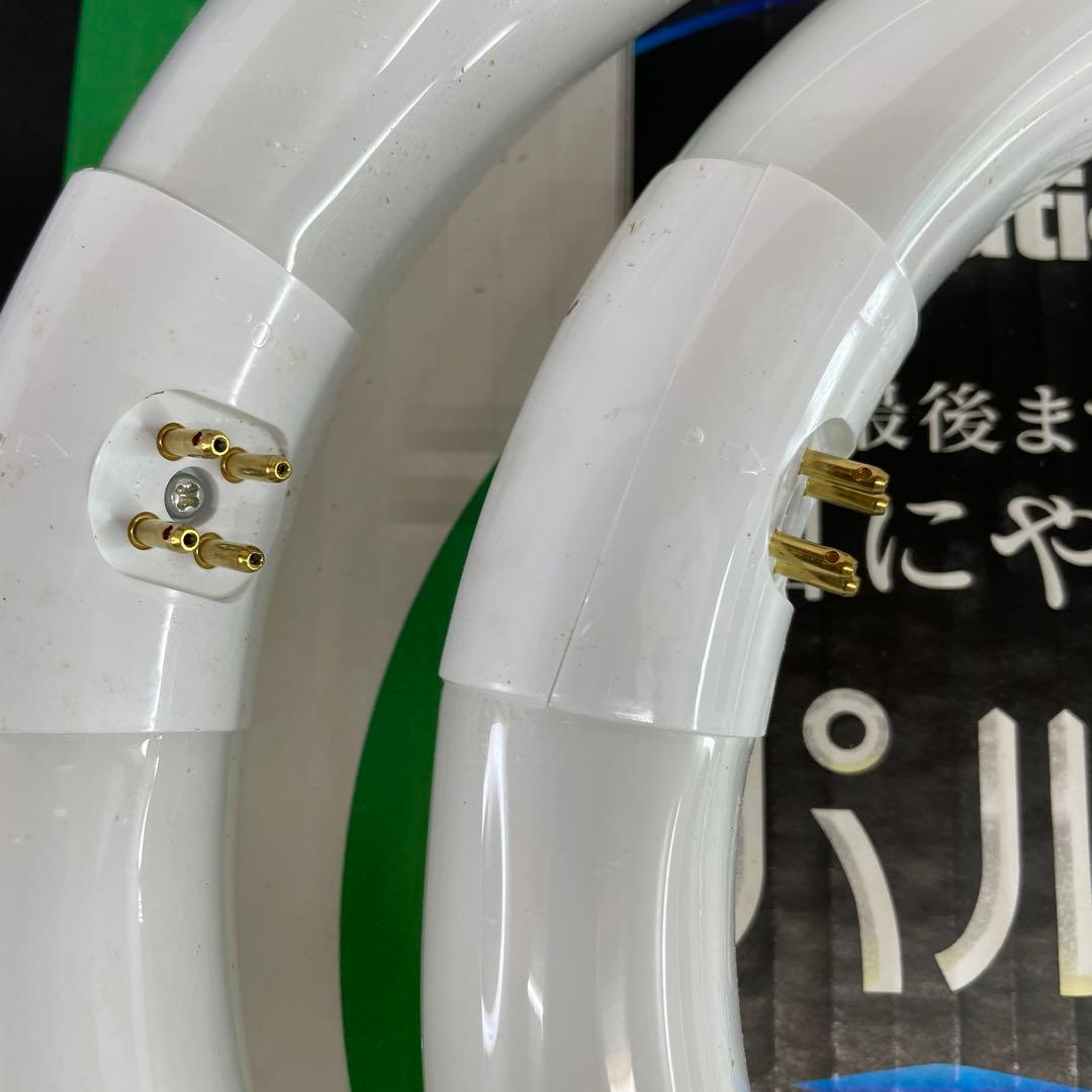 O11 National パルック 30型 蛍光灯 まとめ売り