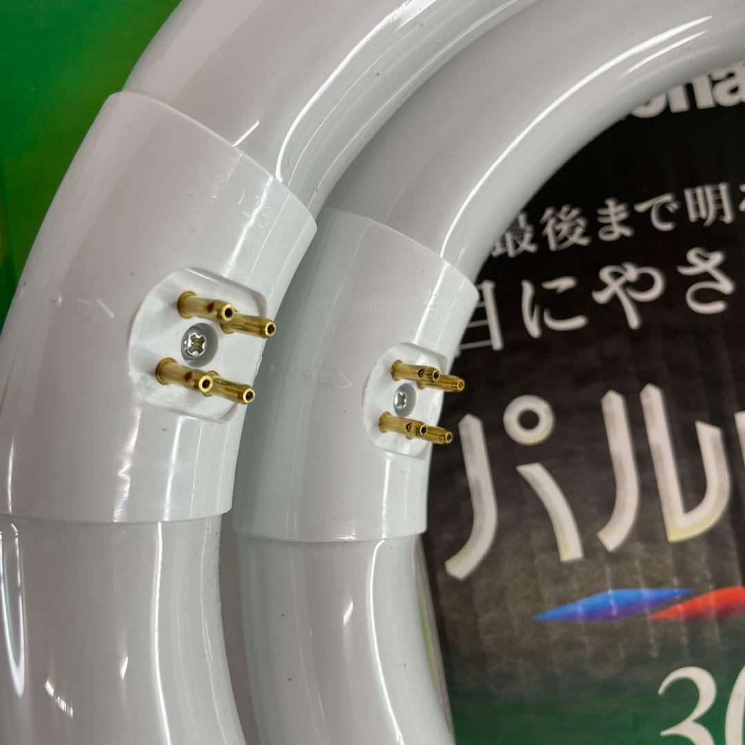 O11 National パルック 30型 蛍光灯 まとめ売り