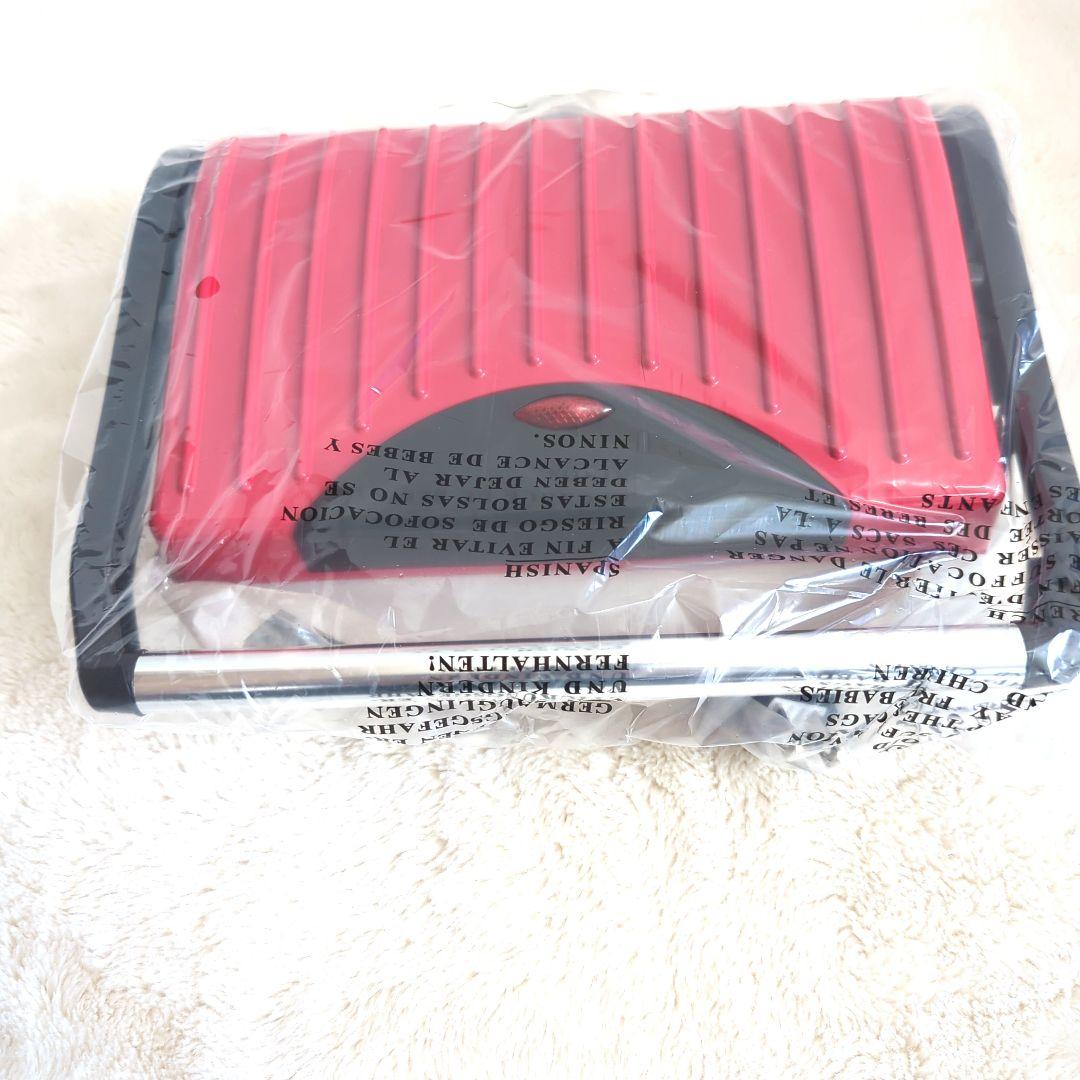 大阪名物 いか焼き マシーン 関西風 イカ焼き器 イカ焼き機